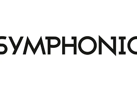 Symphonic Distribution logo