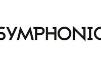 Symphonic Distribution logo