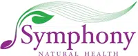 Symphony Natural Health logo