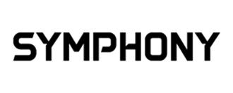 SymphonyOS promo code
