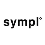 Sympl logo