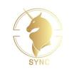Sync Equestrian discount code