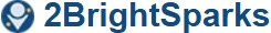 SyncBackPro logo