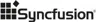 Syncfusion logo