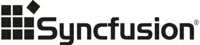 Syncfusion logo