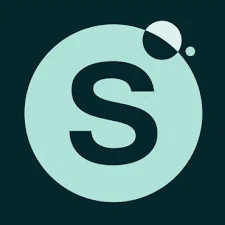 Synchronicity logo