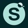 Synchronicity logo