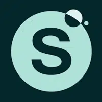 Synchronicity logo