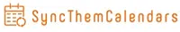 SyncThemCalendars logo