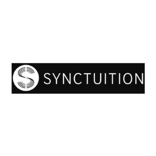 Synctuition logo