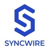 Syncwire discount code