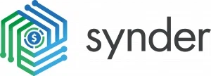Synder coupon code