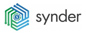 Synder coupon code