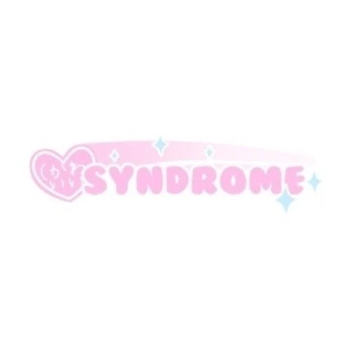 Syndrome Store logo