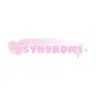 Syndrome Store logo