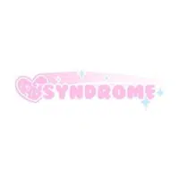 Syndrome Store logo