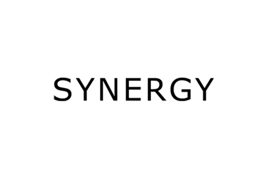 Synergy Promo Codes - 15% Off Sitewide Coupons Aug 2026