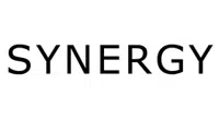 Synergy logo