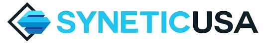 Syneticusa logo