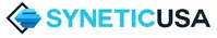 Syneticusa logo