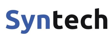 Syntech Home discount code