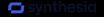Synthesia discount code