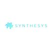 Synthesys promo code