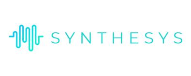 Synthesys coupon code
