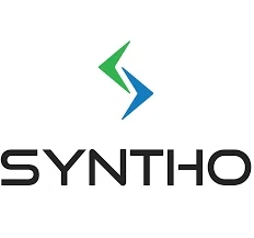 Syntho logo