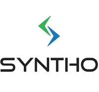 Syntho logo