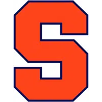 Syracuse Orange logo