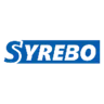 Syrebo logo