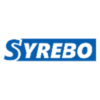 Syrebo logo