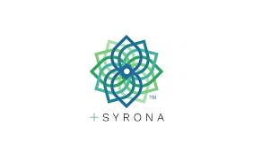 +SYRONA logo