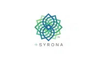 +SYRONA logo