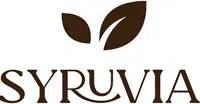 Syruvia logo