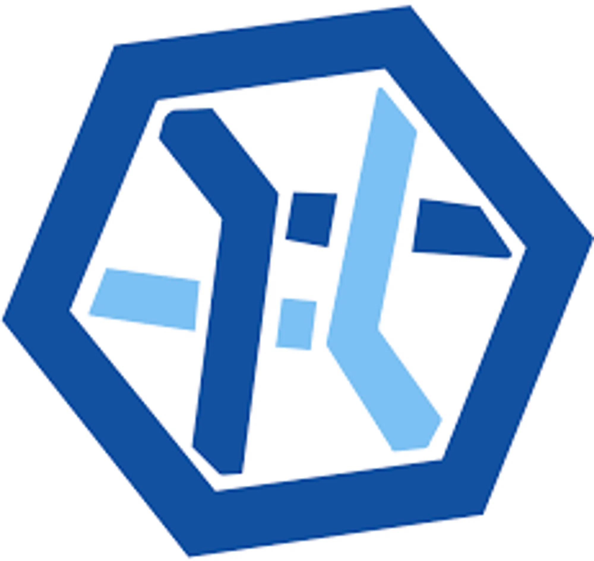 SysDev Laboratories logo