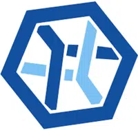 SysDev Laboratories logo