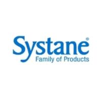 Systane promo code