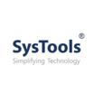 SysTools Software promo code