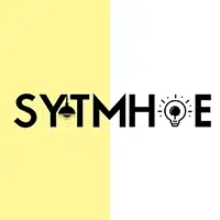 SYTMHOE logo