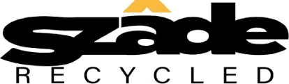 Szade logo