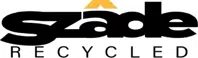 Szade logo