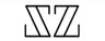 SZ Blockprints logo