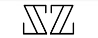 SZ Blockprints logo