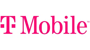 T-Mobile Prepaid logo