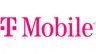 T-Mobile Prepaid logo