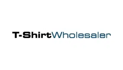 T-Shirt Wholesaler Promo Codes - $10 Off Coupons Apr 2026