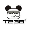T238 discount code