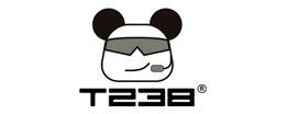 T238 promo code